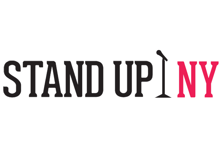 Stand Up NY The Jew(ish) Show Sunday, February 25th The Carlebach